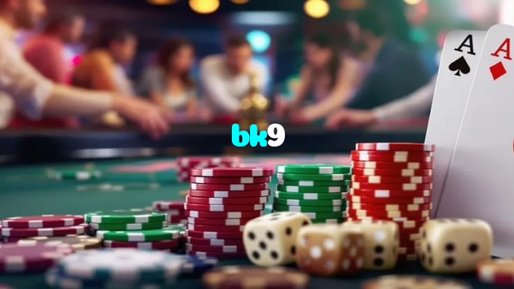 bk9 خوش آمدید بونس +600% پیشکش موبائل ایپ کے پروموشن سیکشن میں دکھائی دیتی ہے۔