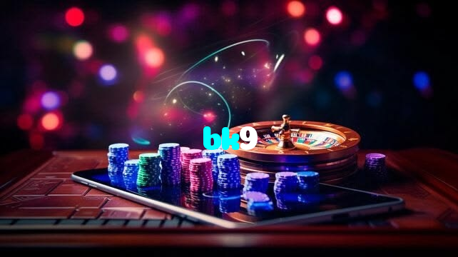 available types of bk9 bet including pre-match live express and system bets