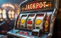 bk9 casino presented on mobile device in Pakistan with slots and live games