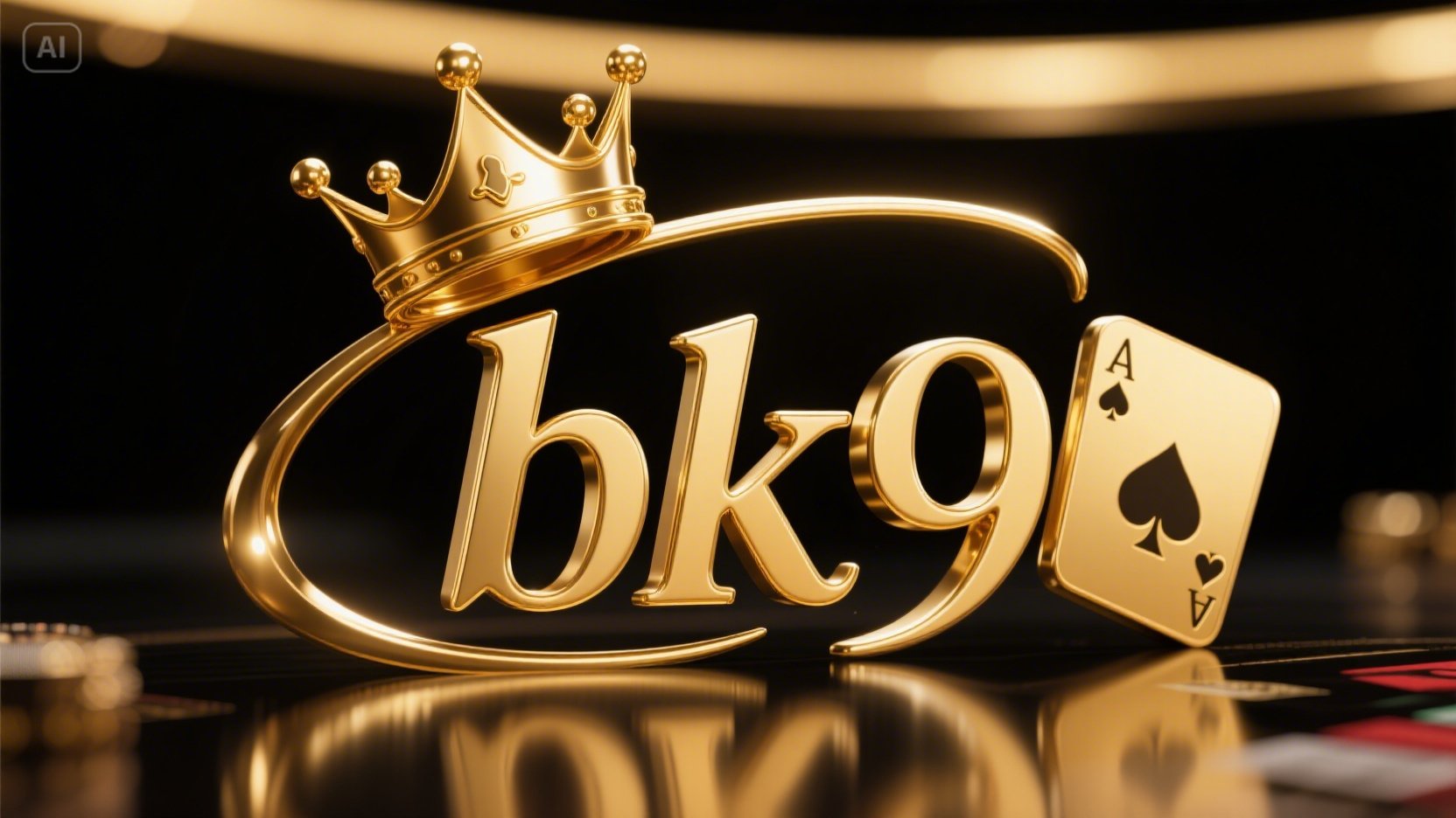 bk9