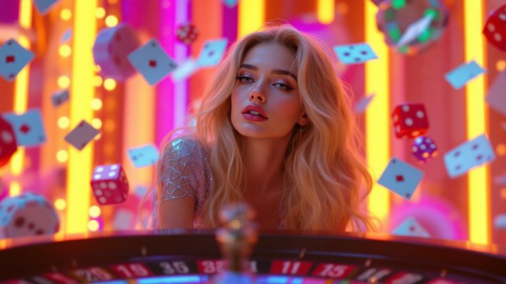 bk9 پاکستان ریئل منی گیمز