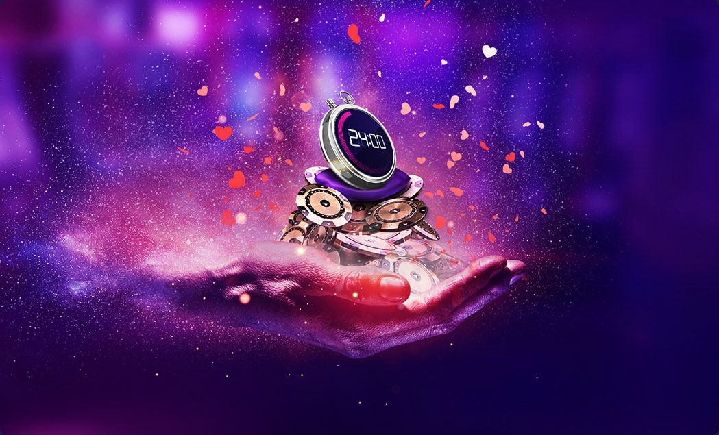 bk9 پاکستان ریئل منی گیمز