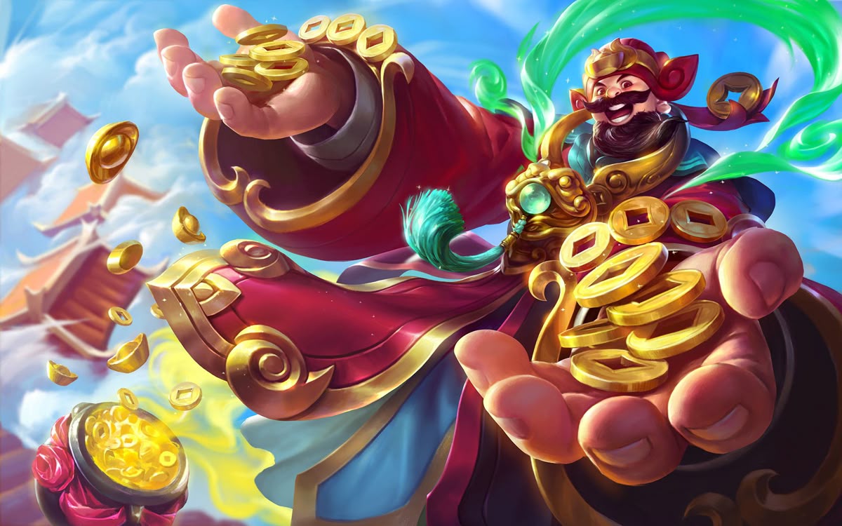 bk9 پاکستان ریئل منی گیمز