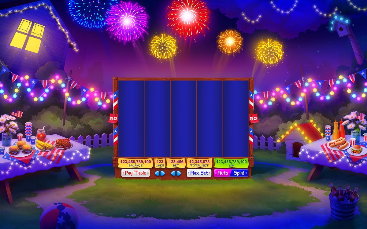 bk9 پاکستان ریئل منی گیمز